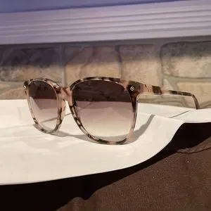 Bottega Veneta | Accessories | Bottega Veneta Bv 278s  display picture 3